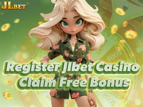 WINPH111: Register & Play To Claim Your Free ₱700 Bonus!.
